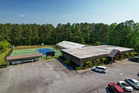 928 Fir Lane Ellijay GA 30540
