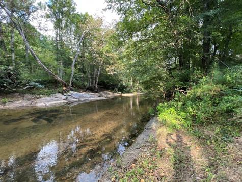 0 W Highway 136 Talking Rock GA 30175