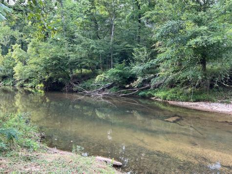 0 W Highway 136 Talking Rock GA 30175