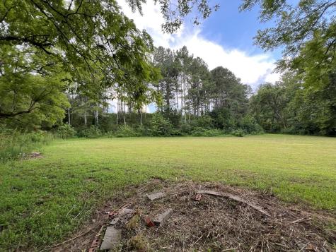 0 W Highway 136 Talking Rock GA 30175