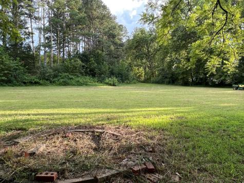 0 W Highway 136 Talking Rock GA 30175