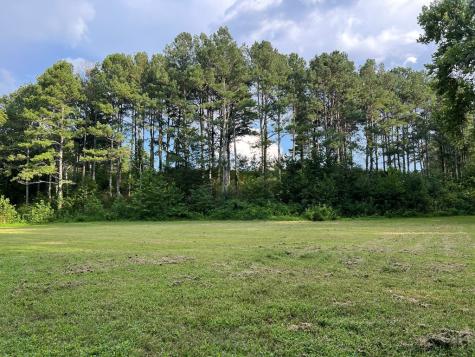 0 W Highway 136 Talking Rock GA 30175