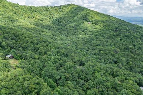 Lot 56 Indian Rock Springs Murphy NC 28906