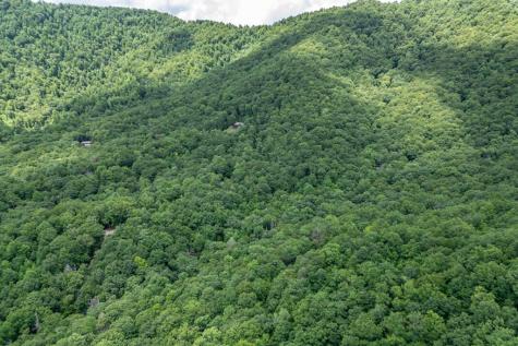 Lot 56 Indian Rock Springs Murphy NC 28906