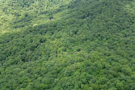 Lot 56 Indian Rock Springs Murphy NC 28906