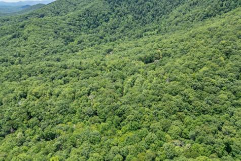 Lot 56 Indian Rock Springs Murphy NC 28906