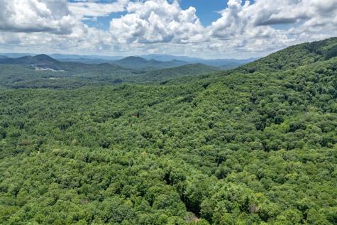Lot 56 Indian Rock Springs Murphy NC 28906