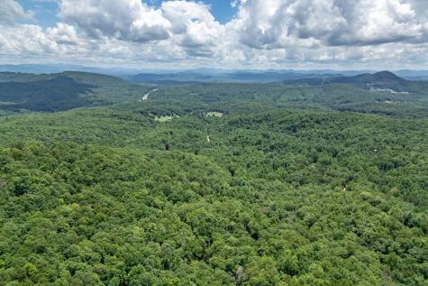 Lot 56 Indian Rock Springs Murphy NC 28906