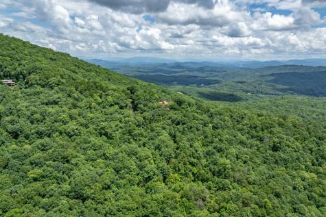 Lot 56 Indian Rock Springs Murphy NC 28906