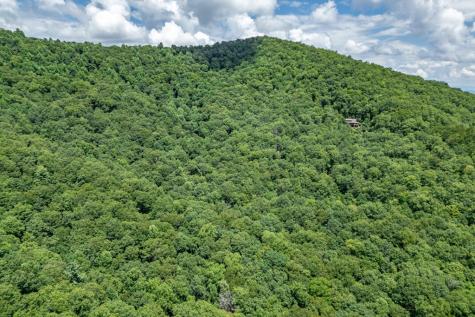 Lot 56 Indian Rock Springs Murphy NC 28906