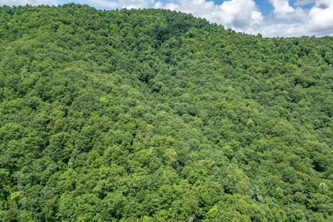 Lot 56 Indian Rock Springs Murphy NC 28906