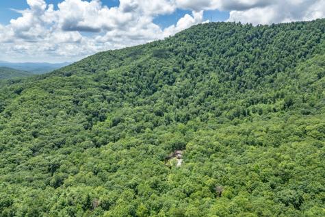 Lot 56 Indian Rock Springs Murphy NC 28906