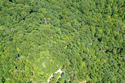 Lot 56 Indian Rock Springs Murphy NC 28906