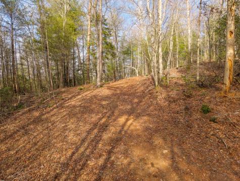 Trail B E New Hope Road E Ellijay GA 30536