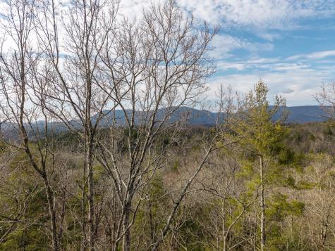 Trail B E New Hope Road E Ellijay GA 30536