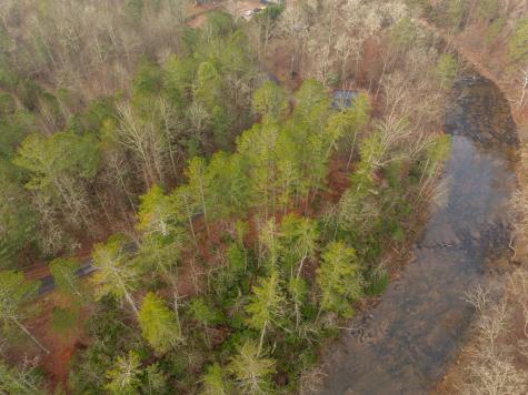 Lot 1742 Meadow Lane Talking Rock GA 30175