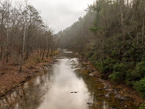 Lot 1742 Meadow Lane Talking Rock GA 30175