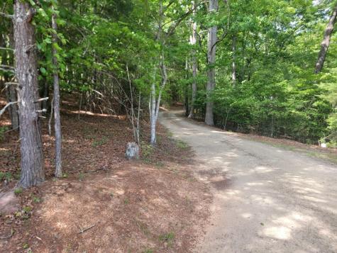 Lot 44 Sugar Maple Lane Murphy NC 28906