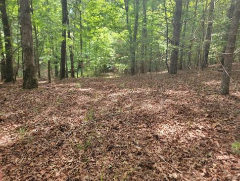 Lot 44 Sugar Maple Lane Murphy NC 28906