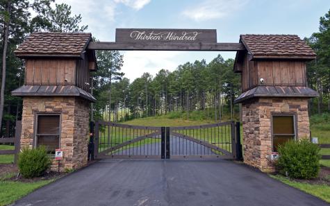 60 Thirteen Hundred Blairsville GA 30512
