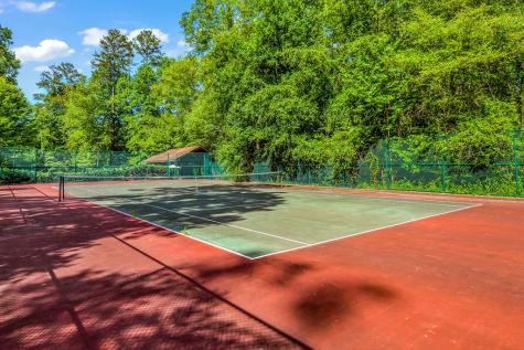 Lot 17 Misty Mountain Trail Ellijay GA 30536