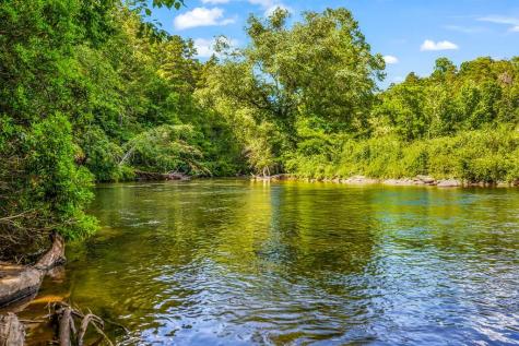 Lot 17 Misty Mountain Trail Ellijay GA 30536