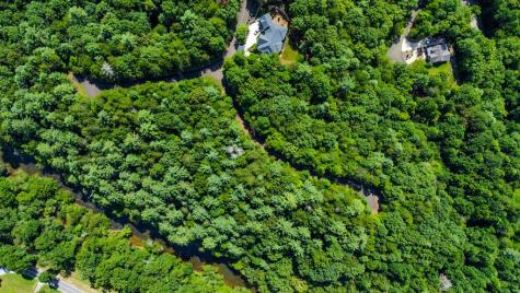 Lot 17 Misty Mountain Trail Ellijay GA 30536