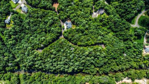 Lot 17 Misty Mountain Trail Ellijay GA 30536