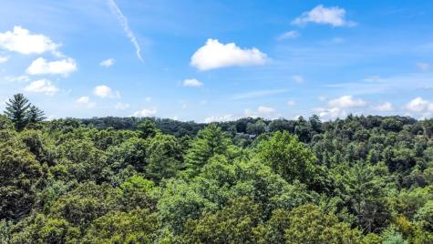 Lot 17 Misty Mountain Trail Ellijay GA 30536