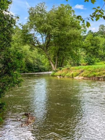 Lot 17 Misty Mountain Trail Ellijay GA 30536
