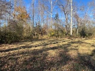 0 Julius Bridge Road Ball Ground GA 30107