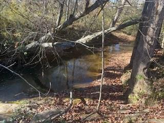 0 Julius Bridge Road Ball Ground GA 30107