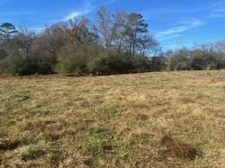 0 Julius Bridge Road Ball Ground GA 30107