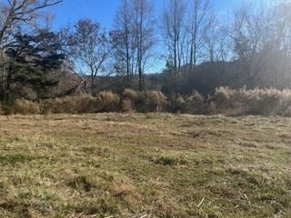 0 Julius Bridge Road Ball Ground GA 30107