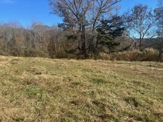 0 Julius Bridge Road Ball Ground GA 30107