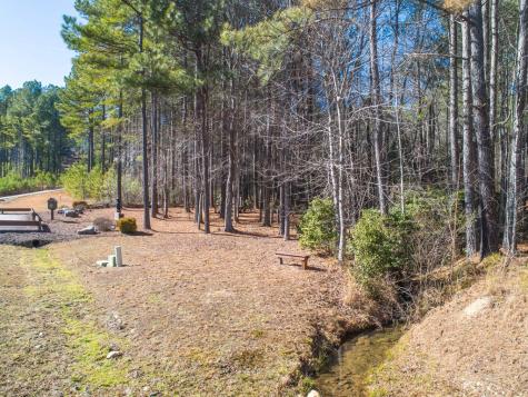 Lot 14 Mile High Lane Blairsville GA 30512