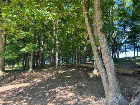 0 Cedar Creek Road Cartersville GA 30121