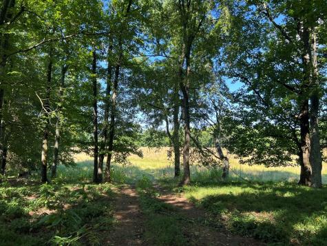 0 Cedar Creek Road Cartersville GA 30121