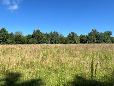 0 Cedar Creek Road Cartersville GA 30121