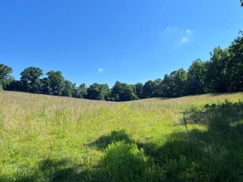 0 Cedar Creek Road Cartersville GA 30121