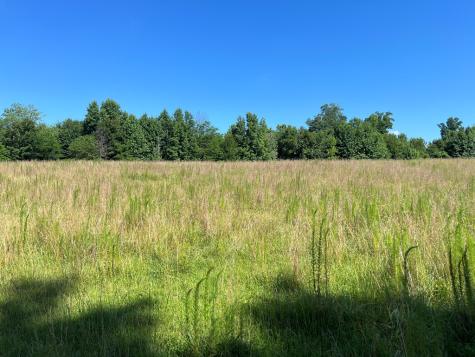 0 Cedar Creek Road Cartersville GA 30121