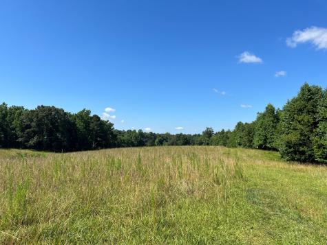 0 Cedar Creek Road Cartersville GA 30121