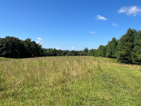 0 Cedar Creek Road Cartersville GA 30121