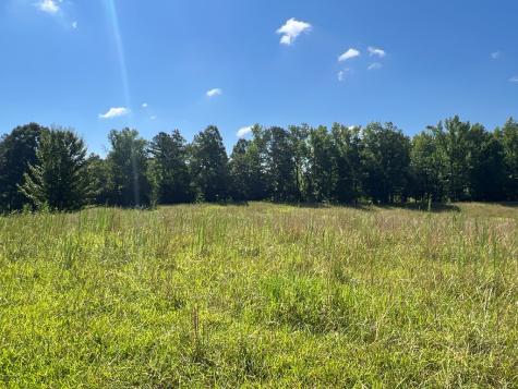 0 Cedar Creek Road Cartersville GA 30121