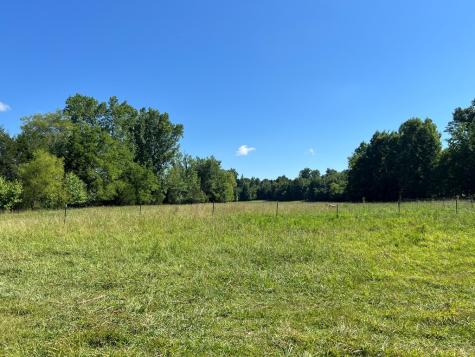 0 Cedar Creek Road Cartersville GA 30121