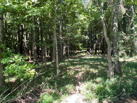 0 Cedar Creek Road Cartersville GA 30121