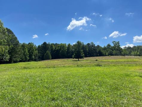 0 Cedar Creek Road Cartersville GA 30121