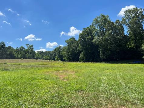 0 Cedar Creek Road Cartersville GA 30121