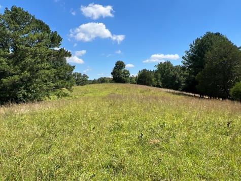 0 Cedar Creek Road Cartersville GA 30121