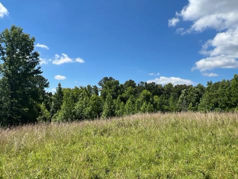 0 Cedar Creek Road Cartersville GA 30121